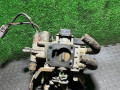 моновпрыск Nissan Sunny B12 1991, 1.6 л., A36000B30 - фото №4