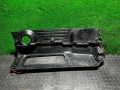 декоративная крышка двигателя BMW 2002, 928400393 - фото №3