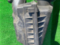 корпус воздушного фильтра BMW X5 E53 2003, 4.4 л., 1437112 - фото №3