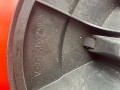 моторчик печки Volkswagen Passat B6 2006, 1.9 л., BXE, дизель, 1K2819015 - фото №3