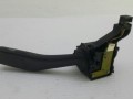 переключатель подрулевой (стрекоза) Skoda Octavia 1 поколение (A4) [рестайлинг] 2004, 1.4 л., BCA, бензин, 1K0953513 - фото №2