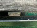 радиатор кондиционера Audi A4 B5 1999, 4825941 - фото №3
