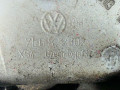 петля капота Volkswagen Touareg 1 поколение 2006, 7L6823302 - фото №3