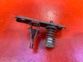 замок капота Land Rover Freelander 1 поколение 2002, 2.0 л., 20T2N, дизель, FPB000010 - фото №5