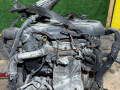 двигатель Opel Vectra C [рестайлинг] 2006, 1.9 л., Z19DTH - фото №2