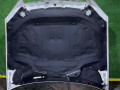 капот Mercedes-Benz S-Класс W221 [рестайлинг] 2011 - фото №7