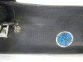 накладка на порог Chery Very A13 (2011 - 2014), 1.5 л., SQR477F, бензин - фото №5