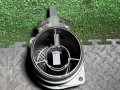 расходомер воздуха Volkswagen Touran 1 поколение 2004, 2.0 л., 281002461 - фото №5