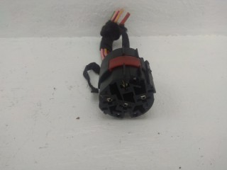 разъем (фишка) проводки Mercedes-Benz A-Класс W168 2000, OM166, 1685450228