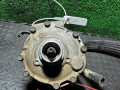 компрессор кондиционера Opel Astra G 2001, 24422013 - фото №4