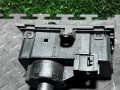 переключатель света Mercedes-Benz E-Класс W211/S211 2004, 2115450604 - фото №2