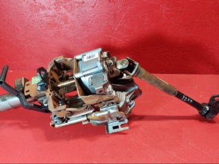 рулевая колонка Renault Modus 1 поколение [рестайлинг] 2008, 8200826818