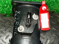 расходомер воздуха Nissan X-Trail T30 2002, 22680AW400 - фото №2