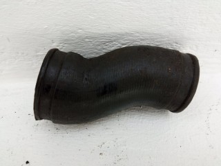 патрубок (трубопровод, шланг) Mercedes-Benz Vito W639 2006, 2.2 л., OM 646.982, дизель