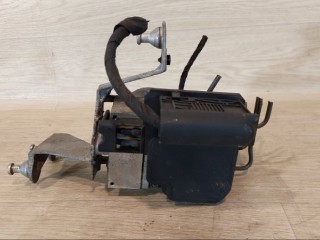 блок ABS Mercedes-Benz S-Класс W220 1999, 112.922, A0034318712