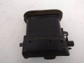 дефлектор подачи воздуха Mercedes-Benz A-Класс W168 1999, OM166, 1688300254 - фото №3