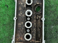клапанная крышка Volkswagen Passat B5 1999, 1.8 л., 06B103475L - фото №3