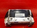 щиток приборов (приборная панель) Land Rover Freelander 1 поколение 2002, 2.0 л., 20T2N, дизель, YAC002490 - фото №4