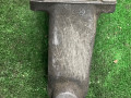 кронштейн двигателя Mercedes-Benz E-Класс W210/S210 1998, 1112230904 - фото №2