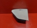 пепельница Mercedes-Benz E-Класс W211/S211 W211 2005, 2118100730 - фото №5