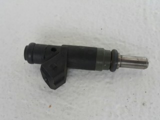 форсунка BMW 2003, 2.0 л., N42 B20, бензин, 2287C01967