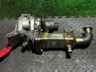 клапан EGR Renault Laguna 2 поколение 2005, 770010747