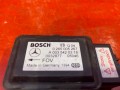 датчик ускорения Mercedes-Benz E-Класс W211/S211 W211 2005, 35420318 - фото №3