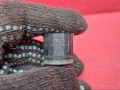 датчик парктроника Ford Mondeo 4 поколение 2008, CJ5T15K859FA - фото №7