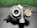турбина Saab 9-5 1 поколение 2001, 2.0 л., 9172123 - фото №4
