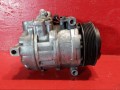 компрессор кондиционера Mercedes-Benz E-Класс W211/S211 W211 2005, 12302611, 7SEU17C - фото №2