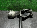 кронштейн двигателя Audi A6 4B/C5 2000, 8D0199307 - фото №3