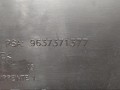 обшивка салона Peugeot 307 1 поколение [рестайлинг] 2006, 1.4 л., KFU (ET3J4), бензин, 9637371377 - фото №7