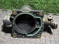 заслонка дроссельная Mazda 6 GG 2004, 1S7U9E927CB - фото №4