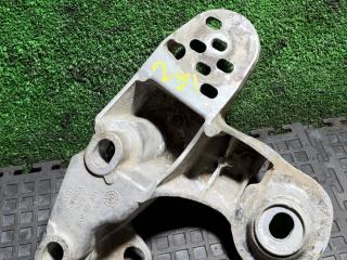кронштейн двигателя Audi A6 4B/C5 [рестайлинг] 2001, 8E0199351