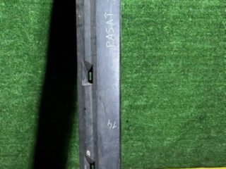 накладка на порог Volkswagen Passat B6 2006, 3C0853856A