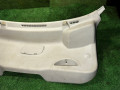 обшивка багажника Renault Laguna 2 поколение 2002, 1.9 л., 8200107317 - фото №3