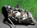 фара левая Ford Focus 2 поколение 2006, 4M5113N060A - фото №6