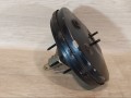 вакуумный усилитель тормозов Ford C-Max 1 поколение [рестайлинг] 2009, 1.6 л., HWDA, бензин, 3M512B195 - фото №3