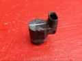 датчик парктроника BMW X5 E70 2009, 9139868 - фото №4