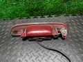 ручка крышки багажника Nissan Primera P12 2004, SA853011 - фото №3