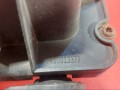 корпус воздушного фильтра Opel Astra H 2004, 1.4 л., Z 14 XEP, бензин, 4614485910 - фото №7