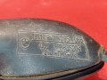 патрубок воздушного фильтра Land Rover Freelander 1 поколение 2002, 2.0 л., 20T2N, дизель, 13717785066 - фото №5