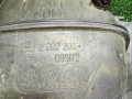 бачок расширительный Opel Vectra C 2004, 9202200 - фото №3