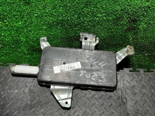 подушка безопасности дверная BMW 2001, 30320418C