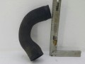 патрубок интеркулера Volkswagen Passat B6 2009, CBD, 1K0145834 - фото №5