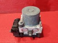 блок ABS Honda FR-V 1 поколение 2006, 265231603, JDBBBSJD00 - фото №4