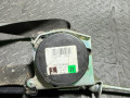 ремень безопасности Opel Astra G 2006, 560834801 - фото №3