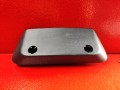 дополнительный стоп-сигнал Toyota Yaris XP9 2007, 28878397 - фото №2