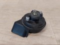 сигнал (клаксон) Mercedes-Benz C-Класс W203/S203/CL203 W203 2002, 271.946 - фото №4