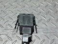 кнопка корректора фар Volkswagen Golf 5 поколение 2006, 8L0971883 - фото №2